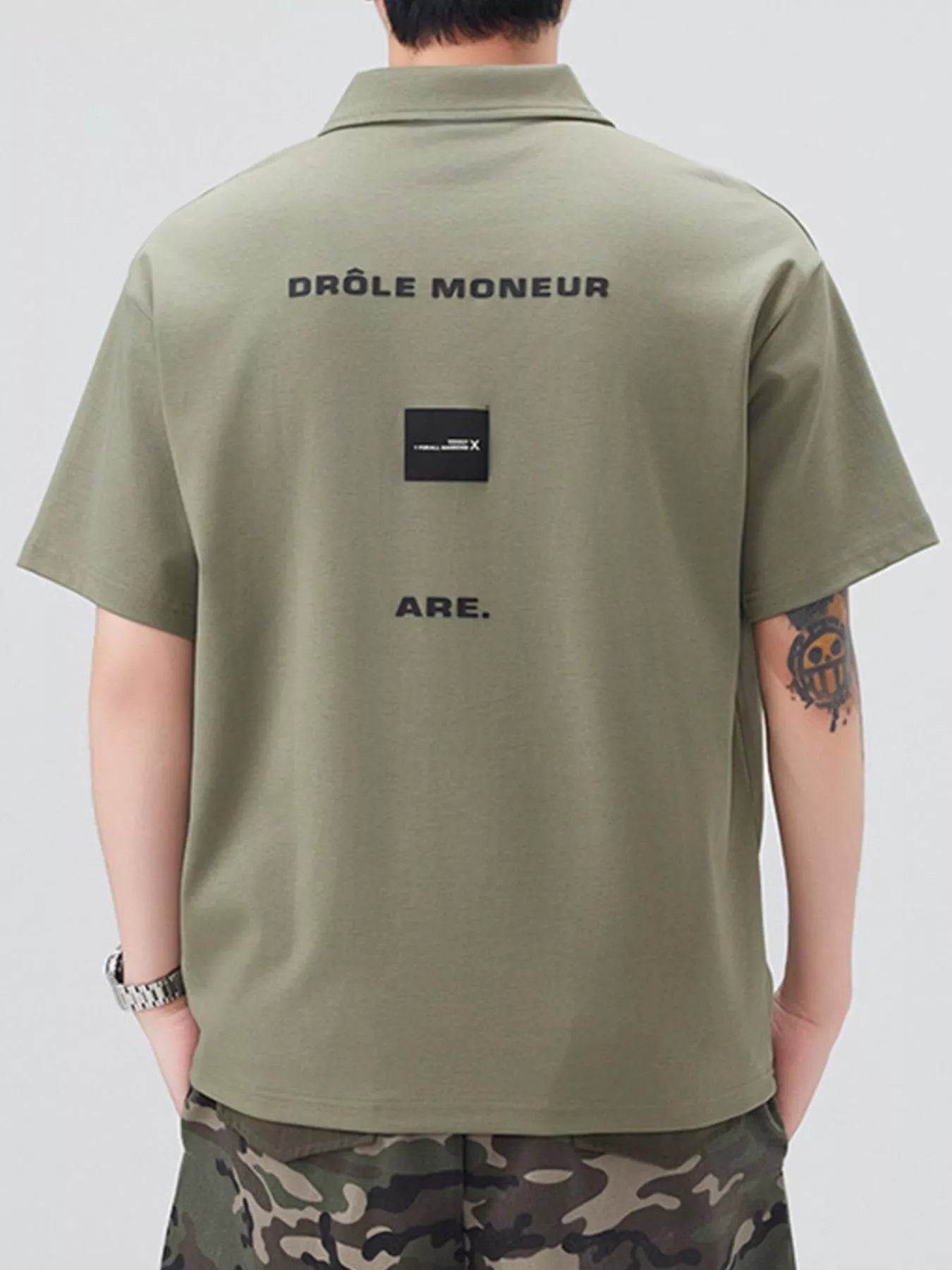 f9b71501106a413d99ae59125864da9d-Max-Origin