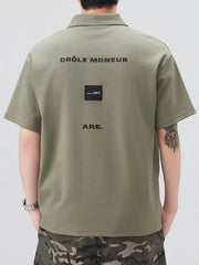 f9b71501106a413d99ae59125864da9d-Max-Origin