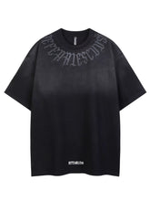 f9cbde2a-10d6-4959-b5de-8e4a55fe36ef-Max-Origin