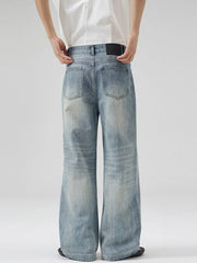 f9d1eb6ee7204fc08fdadafba0b4ea7a-Max-Origin