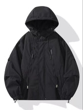 f9d35574-efd8-4f72-a46a-5beca44398f7-Max-Origin