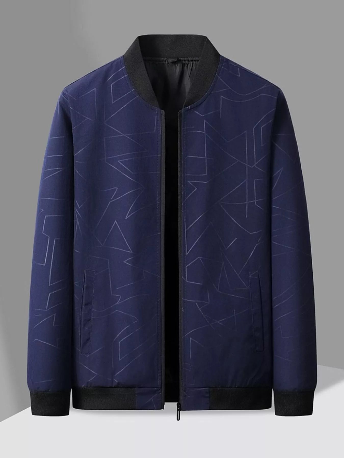 f9d4ace7-b492-4ed5-8e31-fd1e4c29e79f-Max-Origin