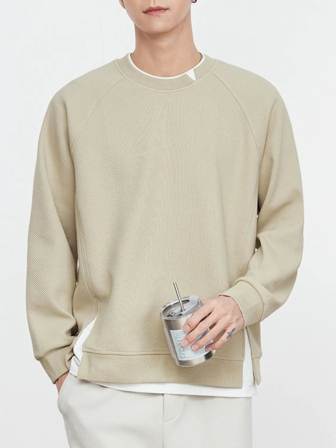 f9f7a55c-30d1-4ba5-95bf-f5b15db9c81b-Max-Origin