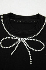 fa0121b2-5b34-4add-80dc-4191278aed99-Max