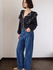 fa08456fe86a46989e95f96c9e35dc88-Max-Origin