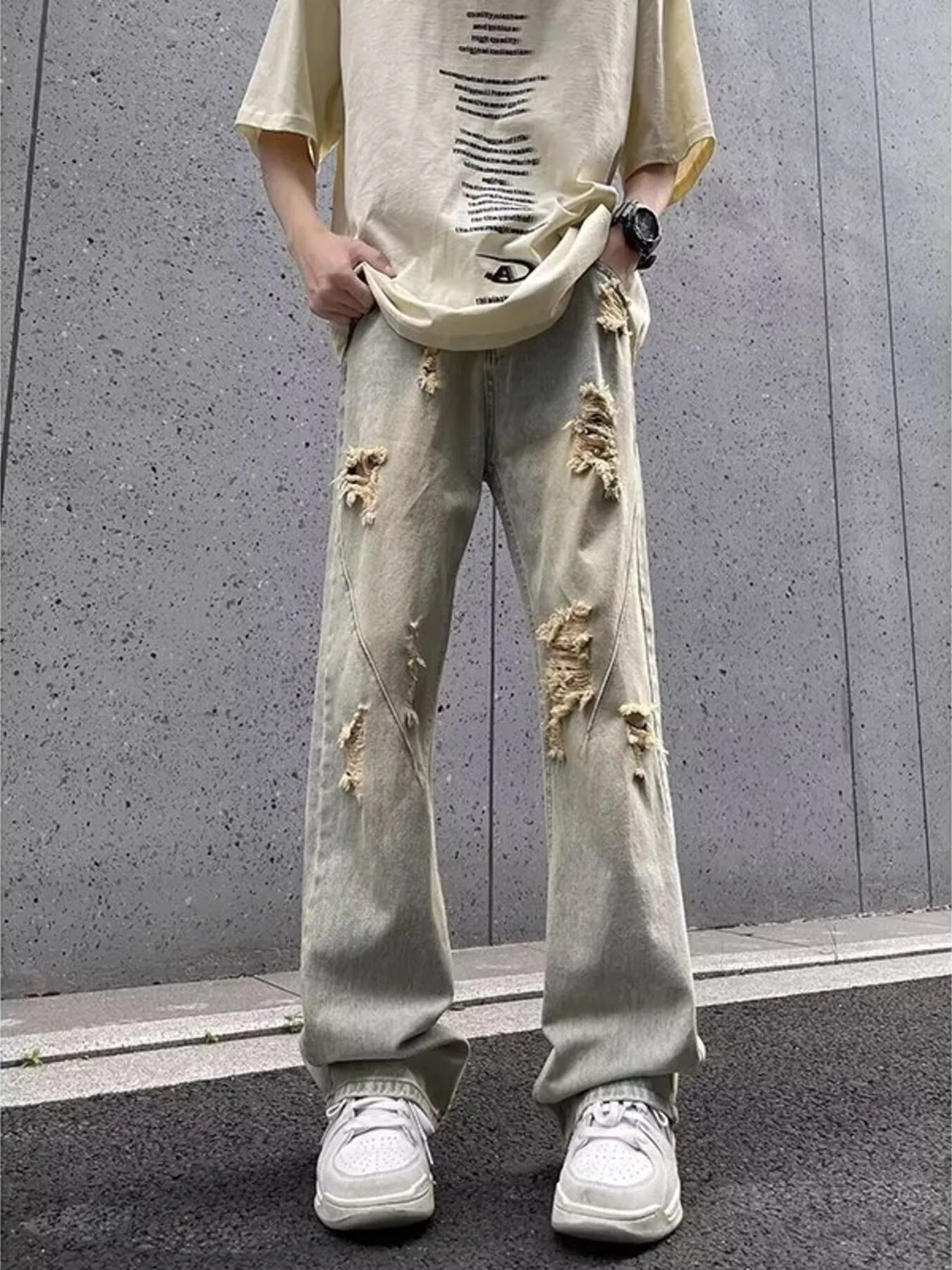 fa1ba262ea694874b390455102c8c38c-Max-Origin