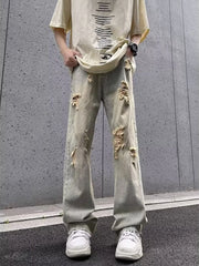 fa1ba262ea694874b390455102c8c38c-Max-Origin