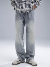 fa2548ae-308a-4f5f-871d-1c2cf62e6f91-Max-Origin