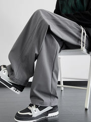 fa29d31158e24e0c810f5840905c80ad-Max-Origin