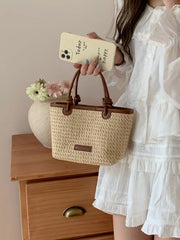 fa3226f20a5a490d99d23b40946dba9a-Max-Origin