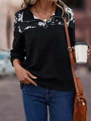 fa44b8dc-40d5-42c8-a609-fbd44c28a23f-Max-Origin