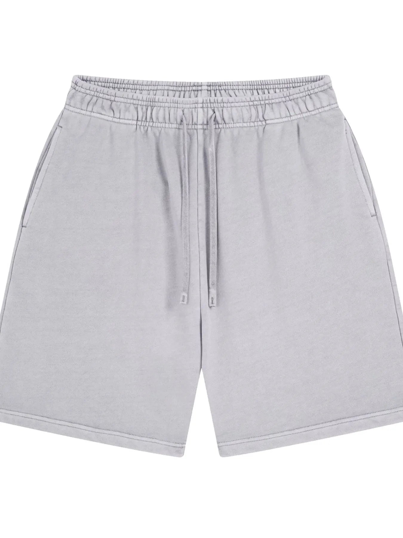 fa4af684-1c1a-4927-a0c8-60f1f801a434-Max-Origin