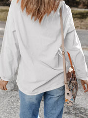 fa502b7b017c471bb99a6bc8e592c546-Max-Origin