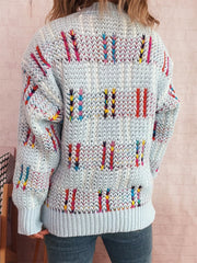 fa52c8b36c864eccb8d2855f0a5e91da-Max-Origin