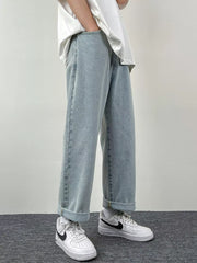 fa5b7ef0-504b-489a-9335-c62abcb7b334-Max-Origin