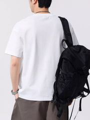 fa655dd4-0fa6-4ada-ba31-16c10c4903b7-Max-Origin