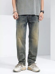 fa6cac77-9bc5-41fa-8d7f-3fc2e5e72cf2-Max-Origin