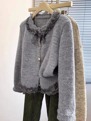 fa71d40b-217b-4b55-a55f-4cdd2cdbd021-Max-Origin