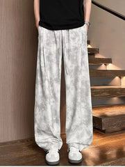 fa7e1ba8-c709-4bbf-a1ff-ed9374ef7a60-Max-Origin