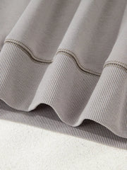 fa85c8103f944a7ab78a7fd461215c60-Max-Origin