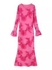 fa85d4bb6ead40fbafbd906b6484aa6e-Max-Origin