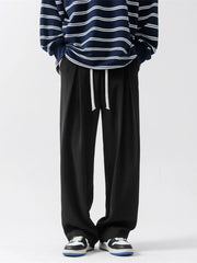 fa88aabdc13c4f47b9eed1ff7d9d5495-Max-Origin