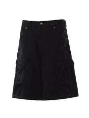 mens-relaxed-fit-cargo-capris-06