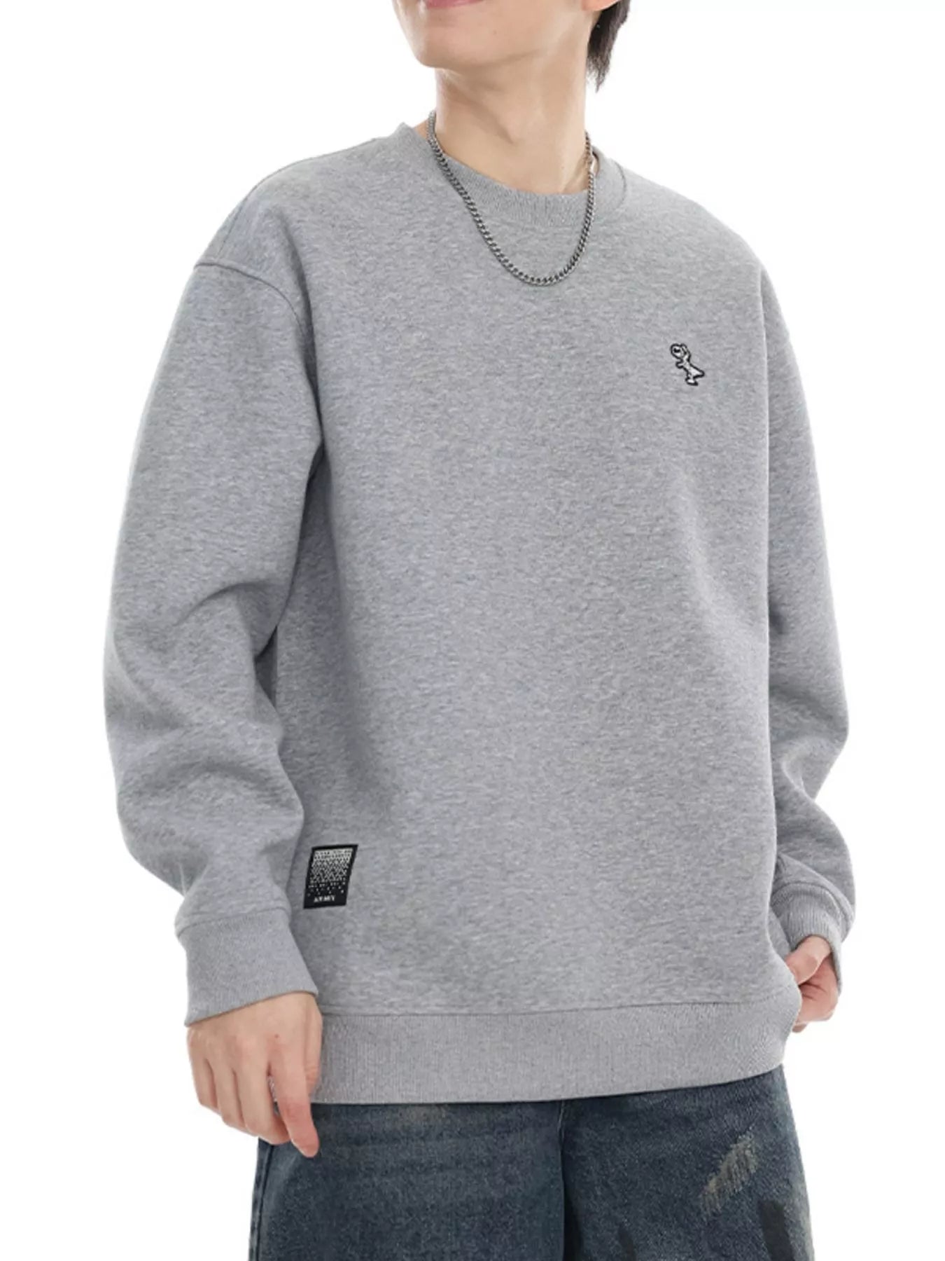 fa90a507-e392-4598-9838-92b3d63b2ea2-Max-Origin