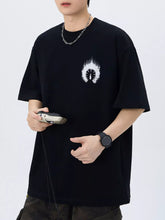 faa0d3b7-ba68-4f95-ad02-9e86e57bc063-Max-Origin