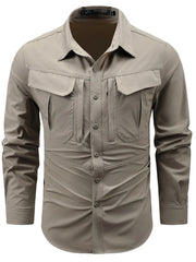 fab2a58948dd4a07bb1754d62898cb9c-Max-Origin