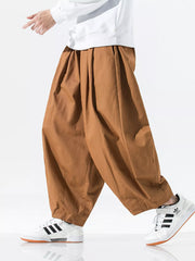 fab8bab7eb49431c8b42b130c64e9e00-Max-Origin