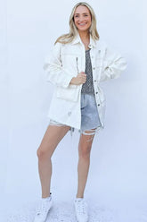 fabfbd2d7e644af682db31c44b7b3b94-Max-Origin