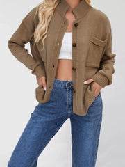 fac047cc2eca484ba380462e64b55052-Max-Origin