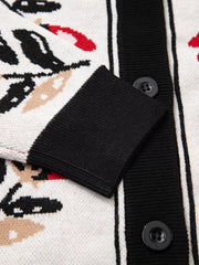 fac7b86e9b664e7fae7ed63fa0b0a1d5-Max-Origin