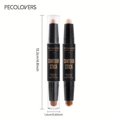 Face Concealer Pen: Dark Circles Corrector Makeup