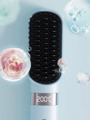 fad647a1-3221-4c15-991b-2c2ad54fd85d-Max-Origin