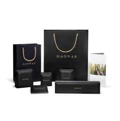 Fancy Yellow Diamond Floral Cluster Lab Cultivated Diamond Ring Adjustable / Yellow Sapphire