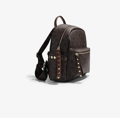 Fashionable Casual Backpack
