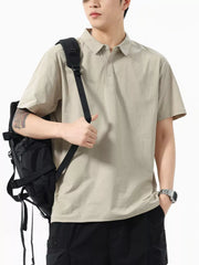 fb2974ee-f7ee-4ffd-af20-43ddc2b12de3-Max-Origin