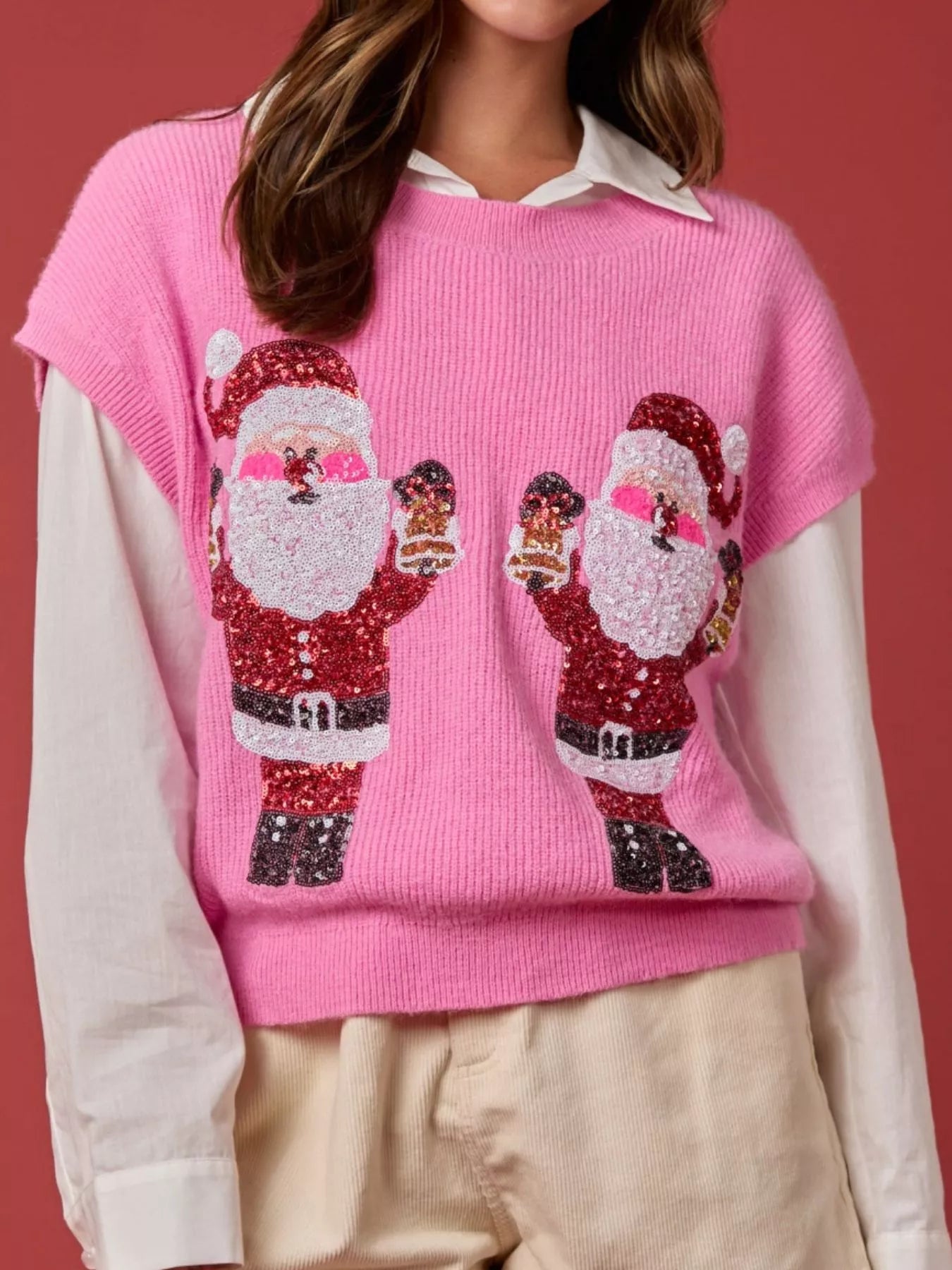 fb2b25c0-7952-4599-81d4-5ad3ed239f30-Max-Origin