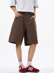 mens-loose-fit-shorts-07