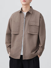 fb45833275dc439aa83b1a734519177b-Max-Origin