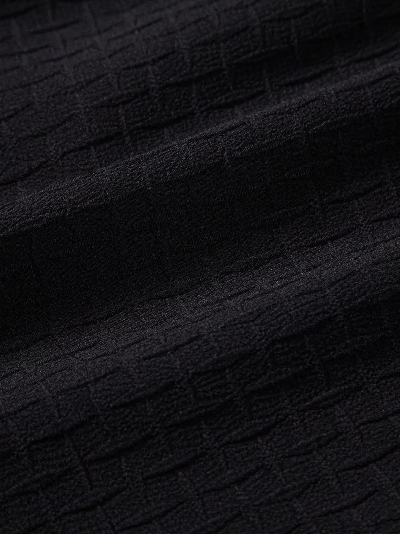 fb551b678f854a1f883d120f3e7e8dbf-Max-Origin