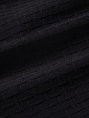 fb551b678f854a1f883d120f3e7e8dbf-Max-Origin