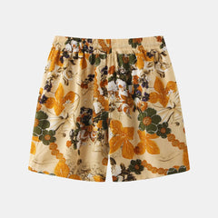 fb57079b80b64bb589a250aeebc68818-Max-Origin