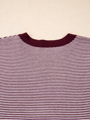 fb75d5aff8b04e71ba3e448e5de191d3-Max-Origin