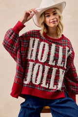 fb8019bac55f4b7c9ee1184b51b52913-Max-Origin