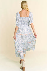 fb8923337d46412a9db7fd8932ddc5d3-Max-Origin