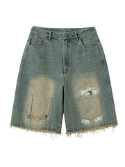 fb9b78a35f044bf39e980151a56e82f0-Max-Origin