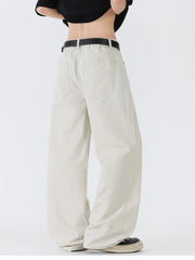 fba17bda7ac74fcc90ed4dd7b2098824-Max-Origin